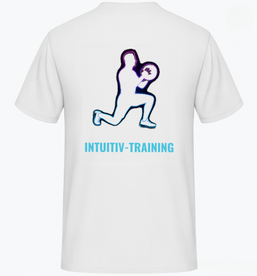 101b5bcd-7dcf-4334-8844-a157e114e65e