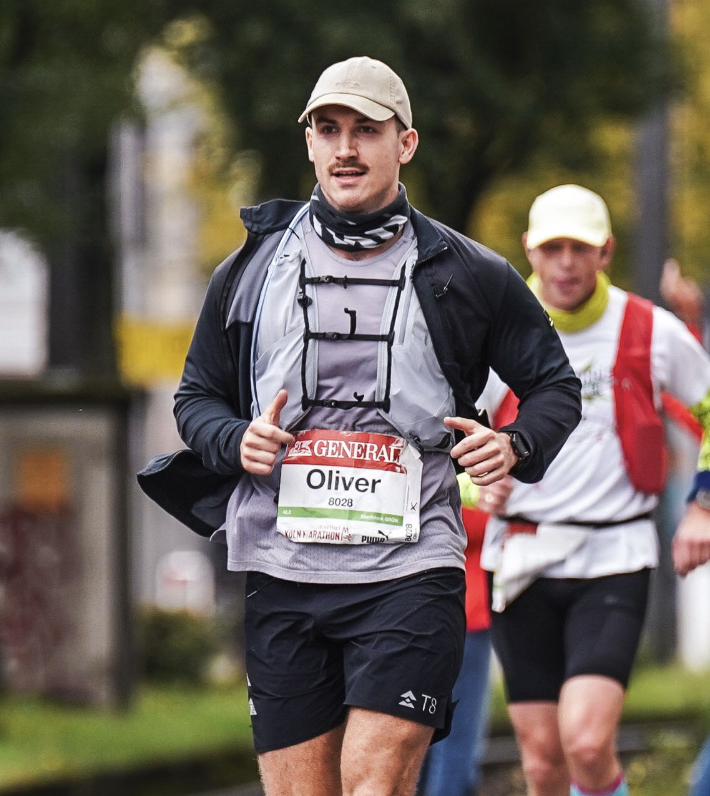 Bildschirmfoto 2025-10-12 um 19.23.29