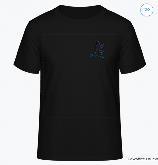 Bildschirmfoto 2025-10-21 um 00.20.44