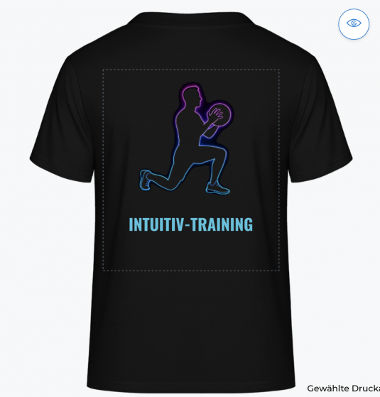 Bildschirmfoto 2025-10-30 um 13.36.05