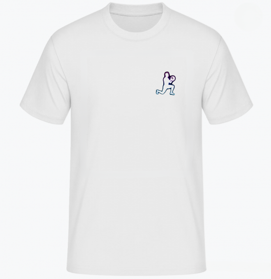 32c8feda-dc01-4901-84ff-8796b0f95666