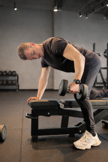 D9AD15A1-ED02-45C7-B6FE-5248B36B20A2