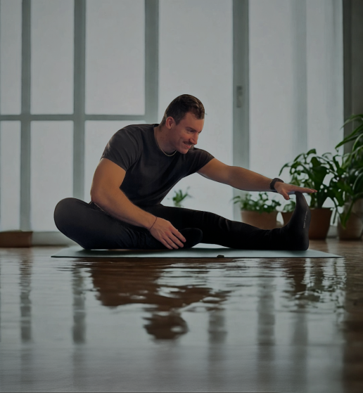 Untitled design Kopie